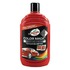 Turtle Wax  FG8313/52711   Color Magic Radiant RED  500 