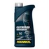Mannol Outboard Universal   1     