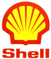   Shell