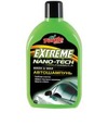 Turtle Wax FG6501/5694 Extreme Nano Tech   WASH & WAX 500 