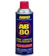 ABRO -  AB80-Rm 210 