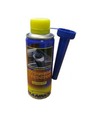 9968 (996406)   Getriebeoel Leak Stop 180 