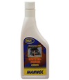 Mannol Diesel зимний антигель дизельного топлива 1 л 6721 (99672)