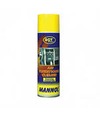 2134 Mannol Очиститель автомобильных кондиционеров/"Air Conditioner Cleaner" (0,520 л)
