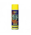 2134 Mannol   /"Air Conditioner Cleaner" (0,520 )