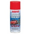 ABRO -  "" 283  LG-380