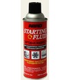 ABRO   SF-650 312 