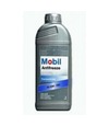 Mobil Antifreese 1   