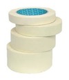 BODY  PRO 38 *50  (90*)