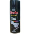 BODY    400  ()