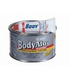 BODY  Aluminium 1 