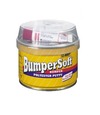 BODY  Bampersoft 1 