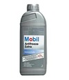 Mobil Antifreese extra 1   