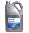 Mobil Antifreese 5   