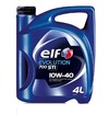 Elf Evolution 700 STI 10w-40 ( Competition 10w-40)   4 