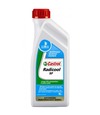  Castrol Antifreeze Radicool NF 1 