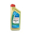  Castrol Antifreeze Radicool SF ( Antifreeze SF VDK) 1  ()