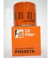   FRAM PH2857A ( 2101-07)