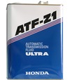 HONDA ULTRA ATF - Z1/   4 