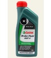   Castrol Brake Fluid DOT-4 (Respons DOT 4) 1 