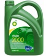 BP Visco 2000 15w40   5 