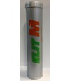ARGO смазка Elit-M EP2 туба-картридж 0,4 кг