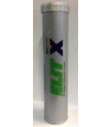 ARGO смазка Elit-X EP2 туба-картридж 0,37 кг