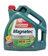 Castrol Magnatec 10w40 3/3/B4   4 