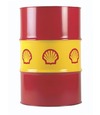 Моторное масло Shell Helix HX8 5w40 209 л (бочка)