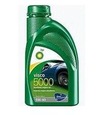 BP Visco 5000 5W40 моторное масло 1 л