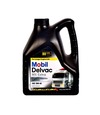 Mobil Delvac MX Extra 10w40   4 