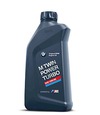 BMW 83212365924 M Twinpower Tubo Oil SAE 10W-60 1 