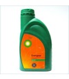 BP EnerGear EP 80w90 GL-4 трансмиссионное масло 1 л