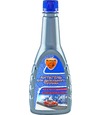 Антигель для дизельного топлива (концентрат на 30-60 л) ПЭТ-бутылка 340 мл. EL-1002.01 (Элтранс)