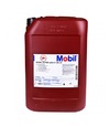 Mobil Super 3000x1 5w40   20 