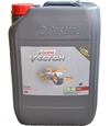 Castrol Vecton 10w40 моторное масло 20 л