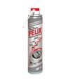 Очиститель карюбратора FELIX 0,4 л
