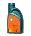 BP EnerGear Hypo 80w90 GL-5 трансмиссионное масло 1 л