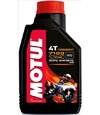Motul 7100 4T 10w40 4- . 1   