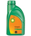 BP EnerGear SGX 75w90 GL-4 (1 л) трансмиссионное масло