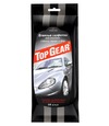 48038  Top Gear  , , 