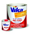 VIKA   -1301 RAL 8017 - 0,85 