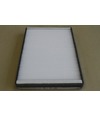 Mannol SCT SA 1126  