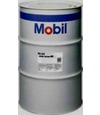 Mobil Antifreeze extra 208   