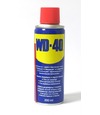   WD-40 200 