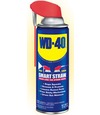   WD-40 420   