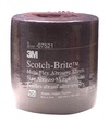 07521 Лист Scotch-Brite MX-SR A VFN пурпурный 200х100мм -60шт/рул