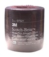 07521  Scotch-Brite MX-SR A VFN  200100 -60/