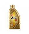 ZIC X9 LS 5w30 моторное масло 1 л
