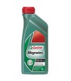 Castrol Magnatec 10w40 3/3/B4   1 